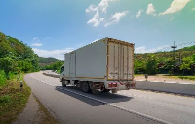 Antalya Karesi | Bulaşık Makinesi Taşıma