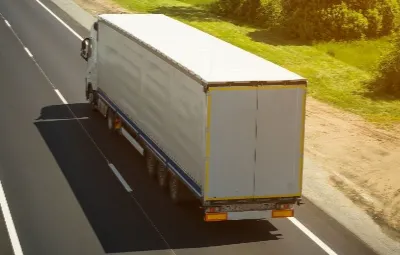 Antalya Karesi | Parça Eşya Taşıma