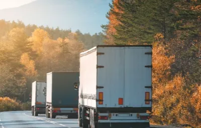 Antalya Karesi | Klima Taşıma