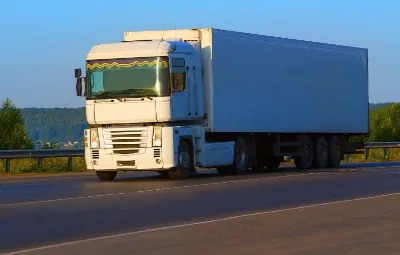 Antalya Karesi | Öğrenci Eşyası Taşıma